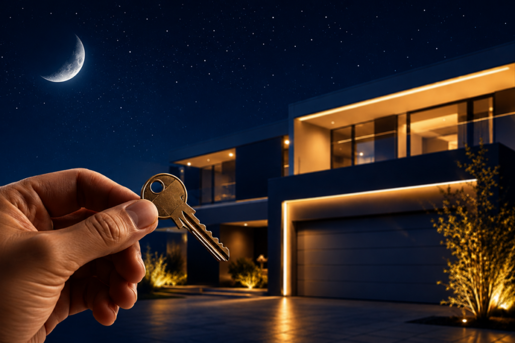 consorcio-imobiliario-o-que-avaliar