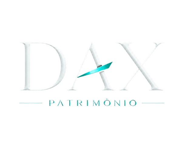 DAX Patrimônio
