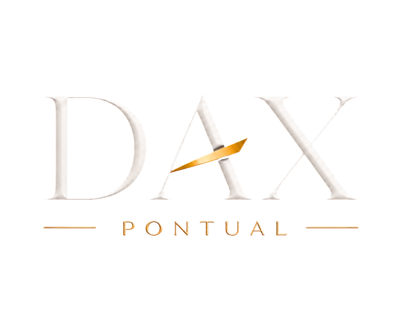 DAX Pontual